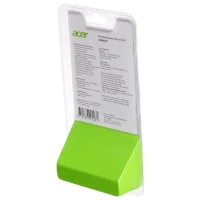 Мышь Acer OMR070 фото 8